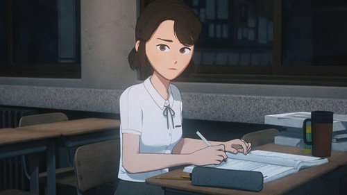 Episode 3