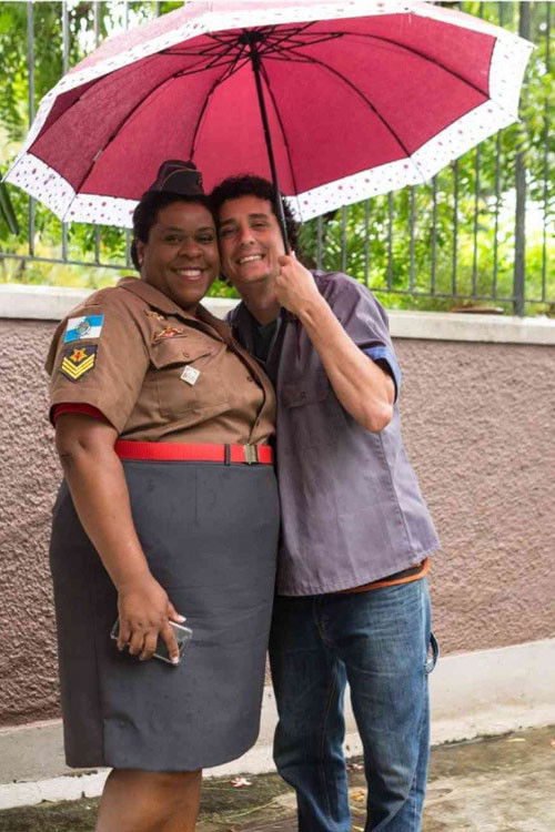 Juntos e Enrolados (2020) Full Movie