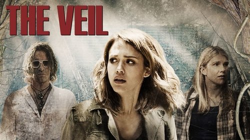 El velo (2016) Ver Pelicula Completa Streaming Online