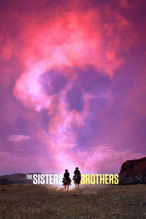 The+Sisters+Brothers