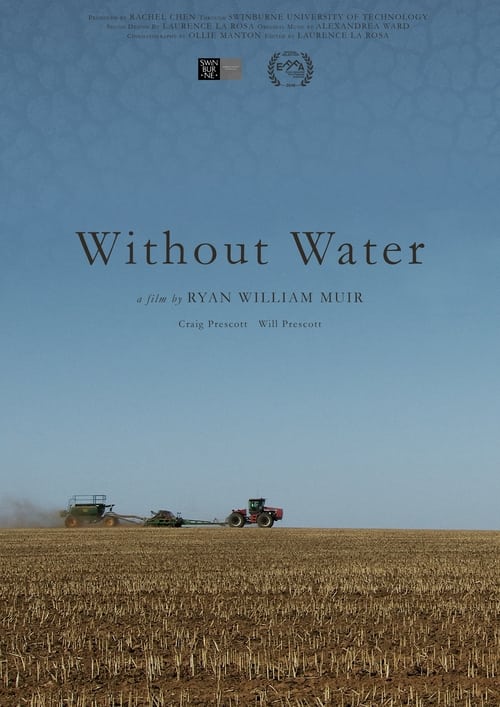 Without+Water