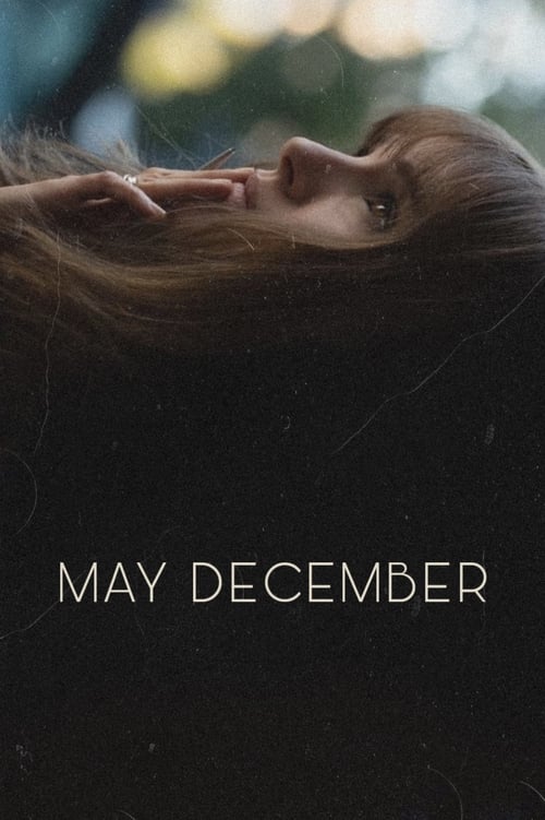 May December