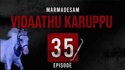 Episode 35