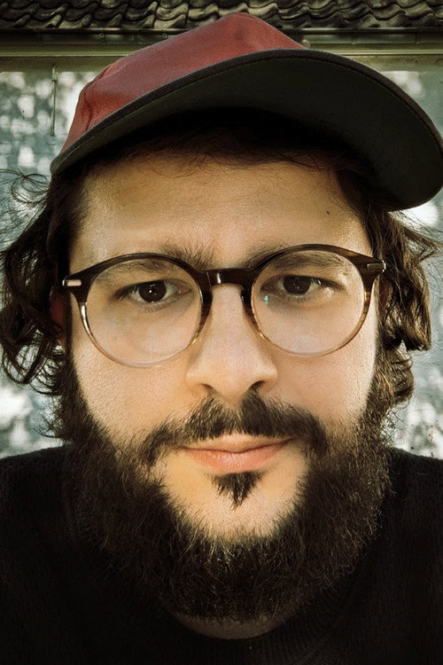 Jon Beaton