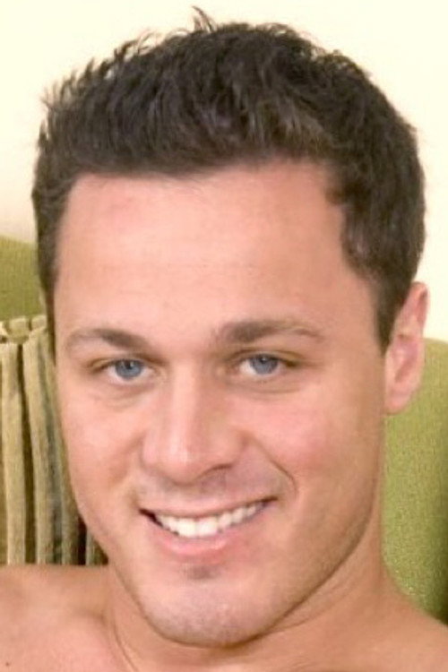 Sean Rawlings