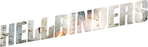 movies