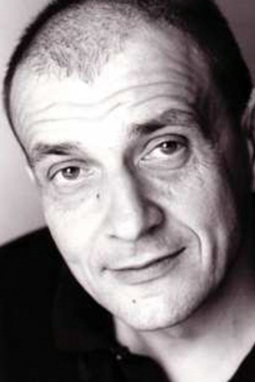 Poster of Jean-Luc Abel