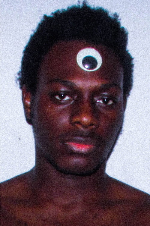 Adedapo Adeniyi
