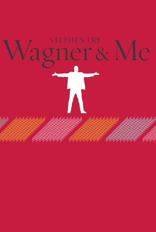 Wagner & Me