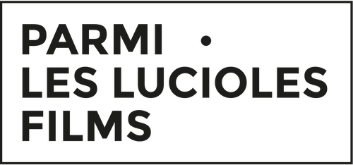 Production Company Logo