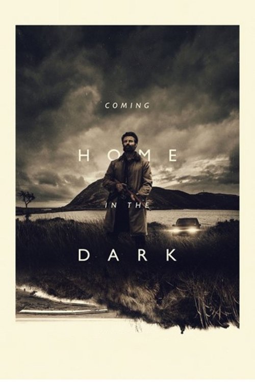 Coming Home in the Dark (2021) หนังเต็มออนไลน์