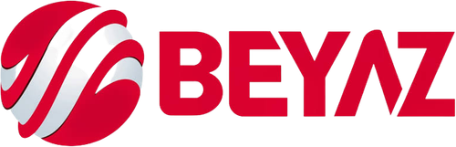 Beyaz TV