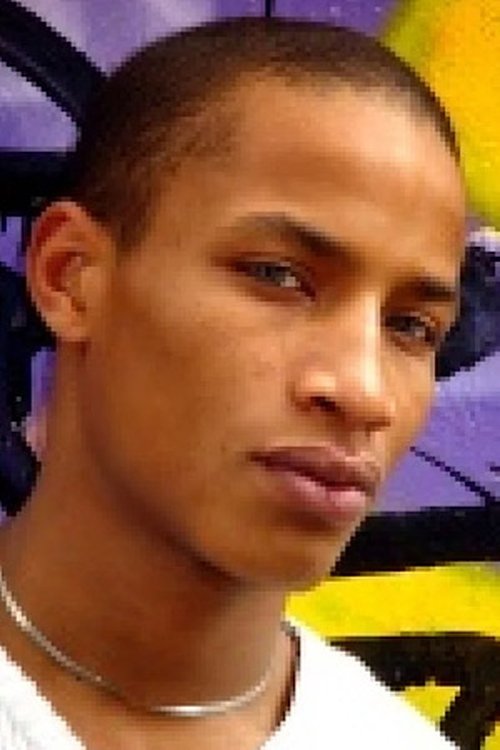 Person Image