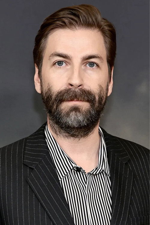 Cast member photo for jon-watts