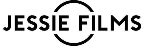 Jessie Films Logo