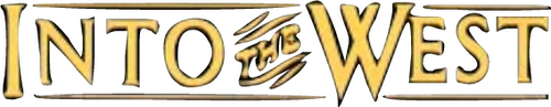 movies