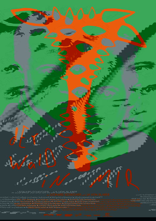 banner card