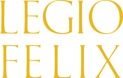 Production Company Logo