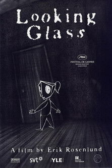 Looking Glass