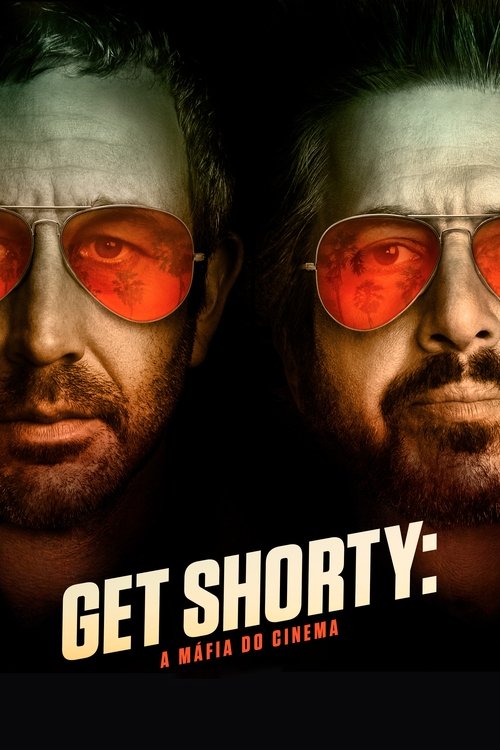 Temporada 3