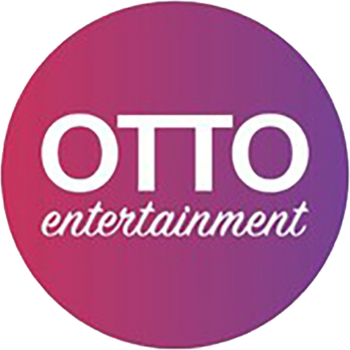 Production Company Logo