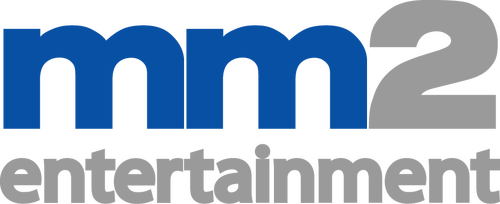 Production Company Logo
