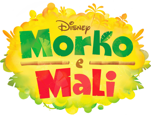movies