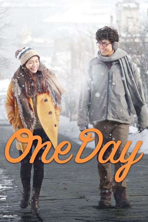 One+Day