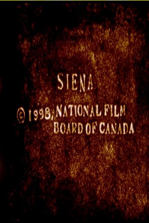 Regarder Siena (1999) Film Complet en HD Streaming Regarder Siena (1999) le film en streaming complet en ligne