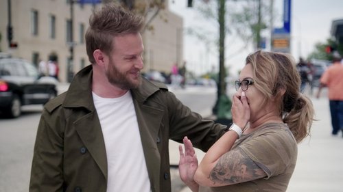 Queer Eye - 6. Bölüm