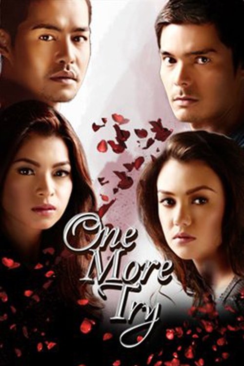 ストリーミング One More Try (2012) フルHD 無料 One More Try (2012) フルムービーストリーミングをオンラインで見る
