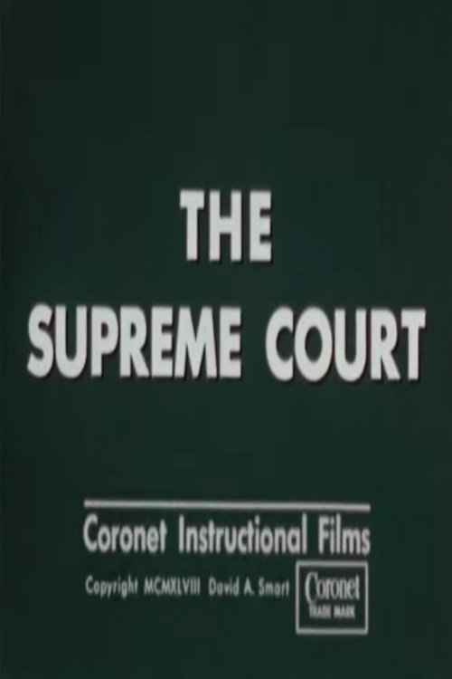 The+Supreme+Court