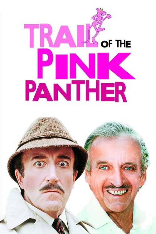 Trail+of+the+Pink+Panther