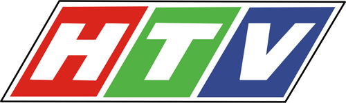 banner card