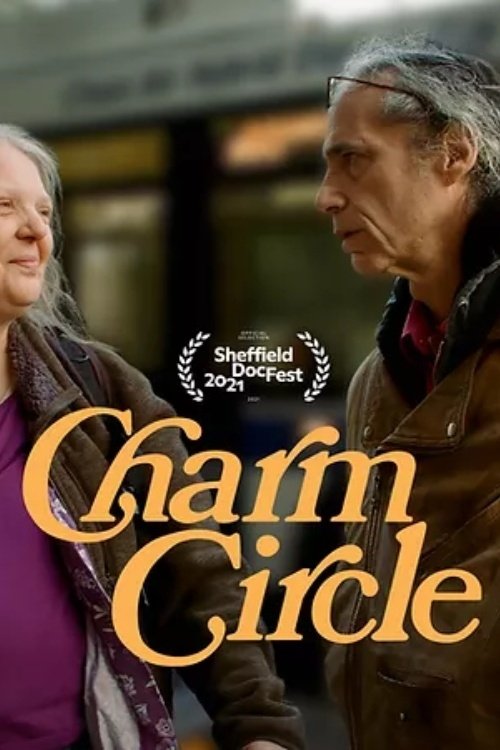 Watch Charm Circle (2021) Full Movie Online Free