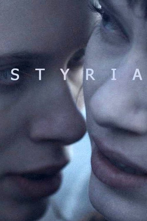 Regarder Styria (2014) le film en streaming complet en ligne