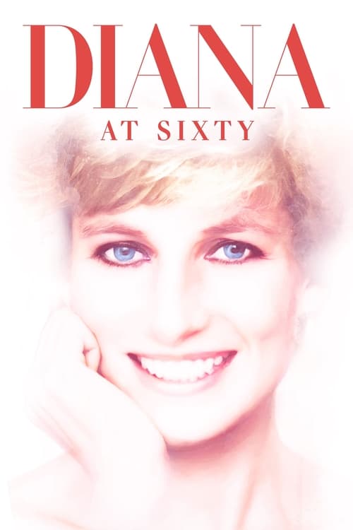 Diana+at+Sixty