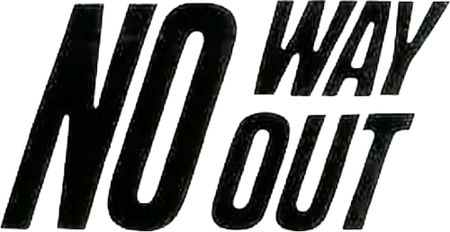 Wick Logo