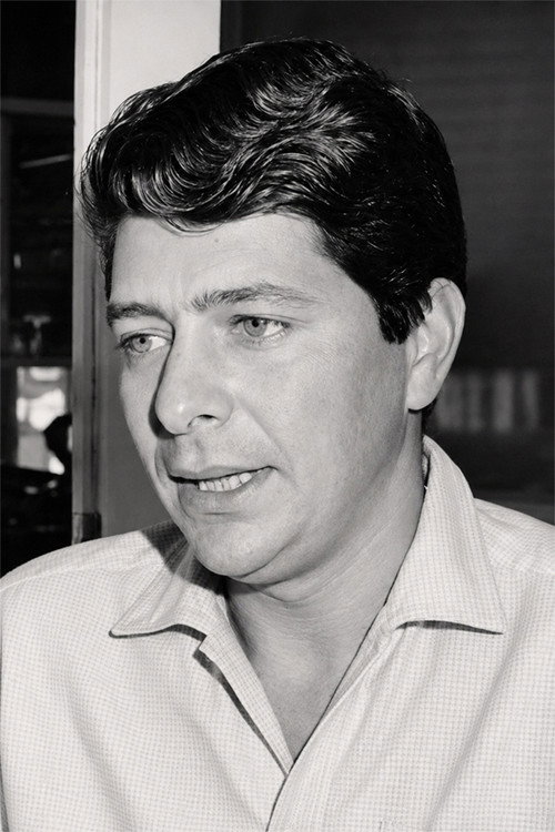 Henri Safran