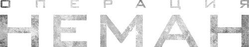 movies