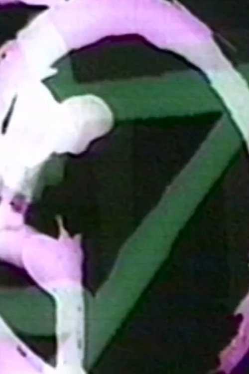 Heads I Win/Tails You Lose电影海报