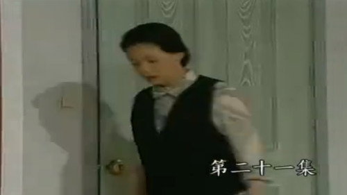 Episode 21