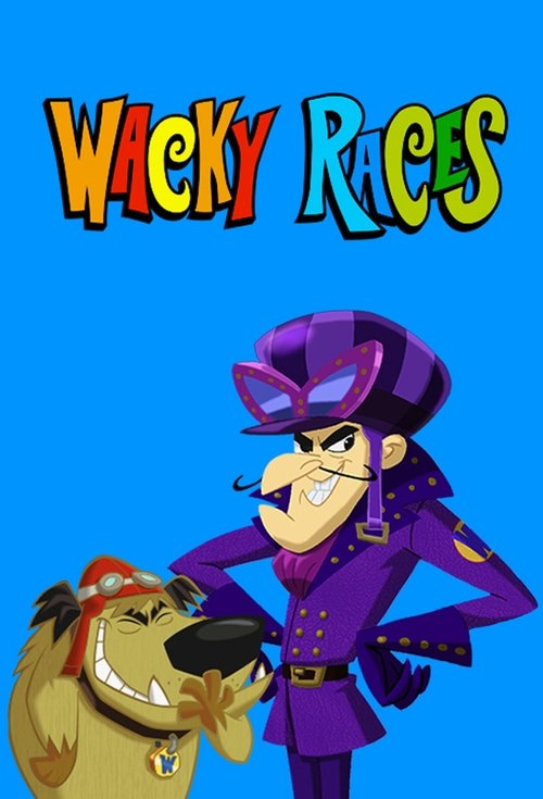 Poster image