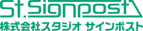 Production Company Logo