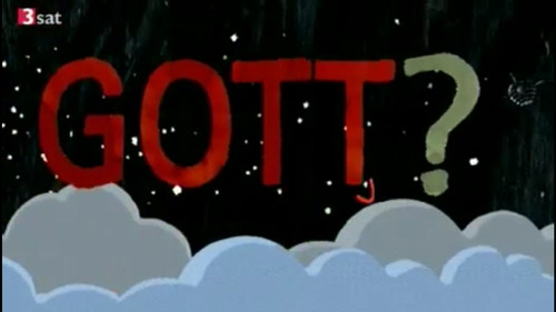 Episode 21