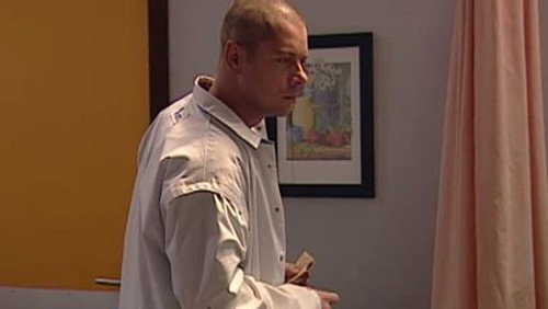 Voetbalgeweld