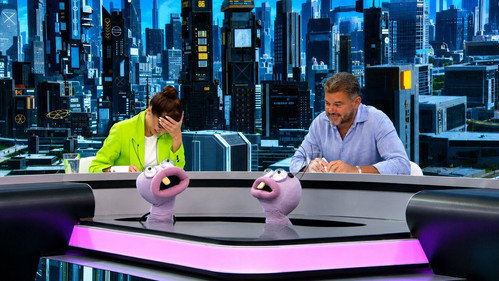 Episode 54