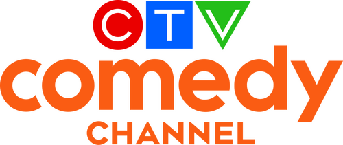 CTV Comedy Channel