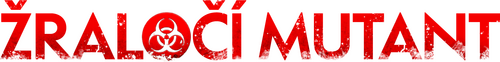 movies