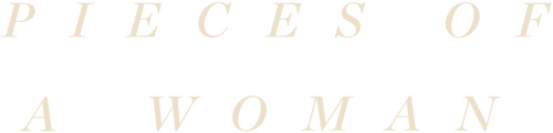 movies